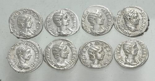 Lot 1020 image