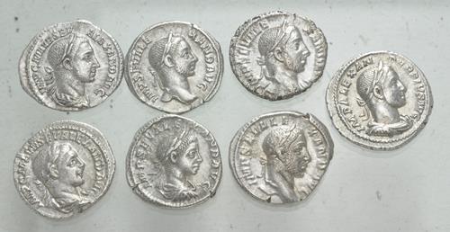 Lot 1021 image
