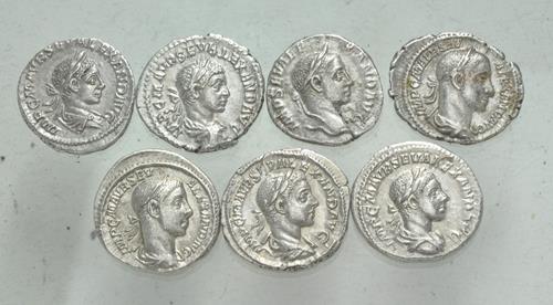 Lot 1022 image