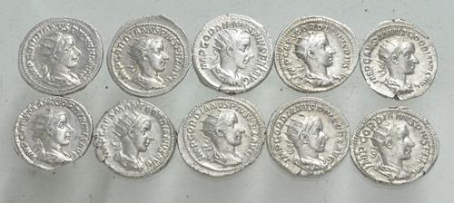 Lot 1023 image