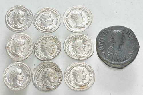 Lot 1024 image