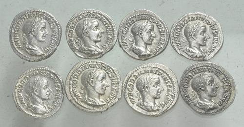Lot 1025 image