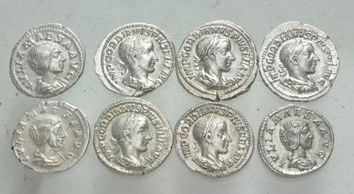 Lot 1026 image