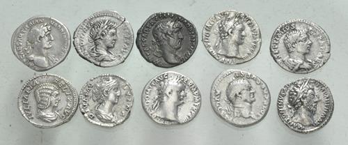 Lot 1027 image