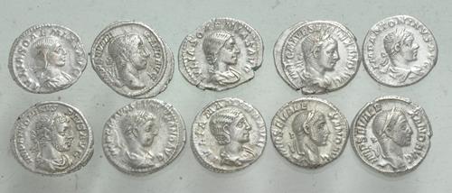 Lot 1029 image
