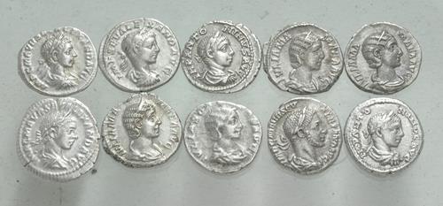 Lot 1031 image