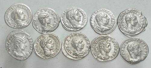 Lot 1032 image
