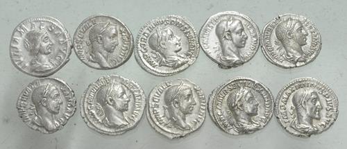 Lot 1033 image