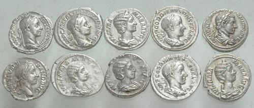 Lot 1036 image