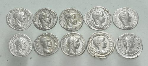 Lot 1037 image