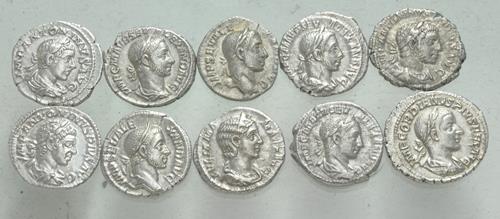 Lot 1041 image