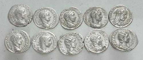 Lot 1042 image