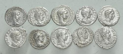 Lot 1044 image