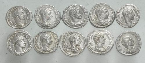 Lot 1045 image