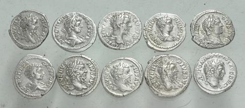 Lot 1047 image