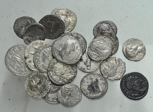 Lot 1048 image