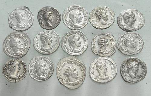 Lot 1049 image