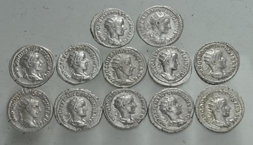 Lot 1050 image