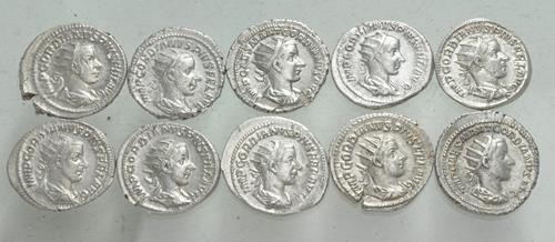 Lot 1053 image