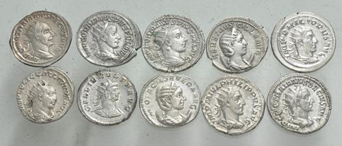Lot 1054 image