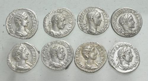Lot 1055 image