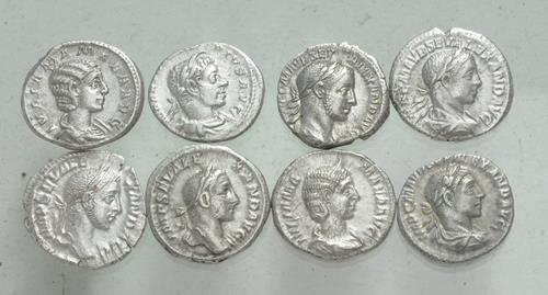 Lot 1056 image