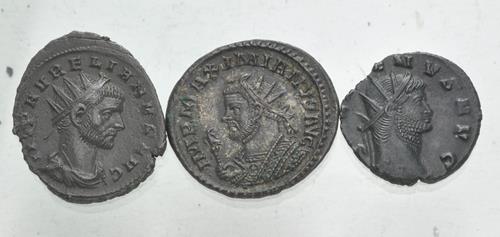 Lot 1059 image