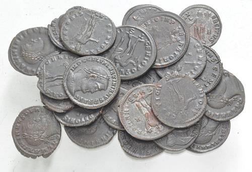 Lot 1061 image