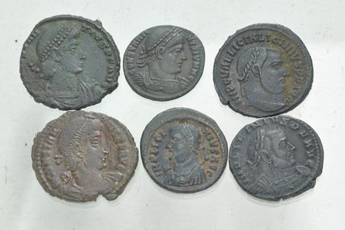 Lot 1062 image
