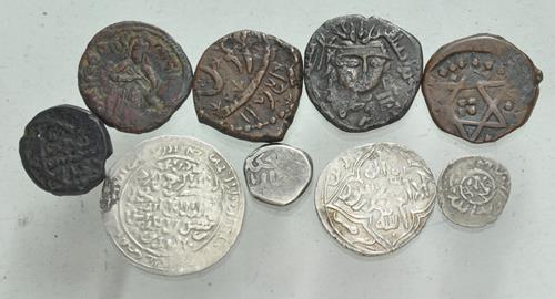 Lot 1066 image