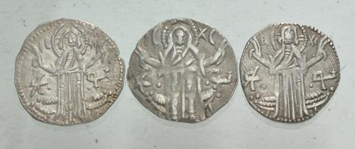 Lot 1067 image