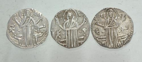 Lot 1068 image