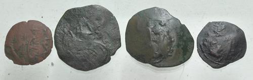 Lot 1070 image