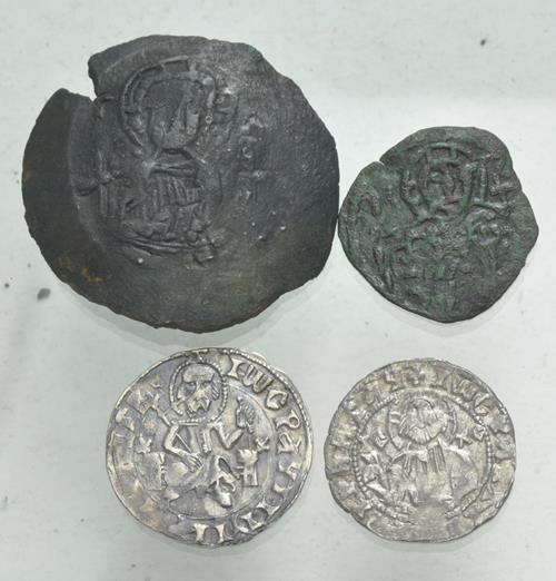 Lot 1071 image