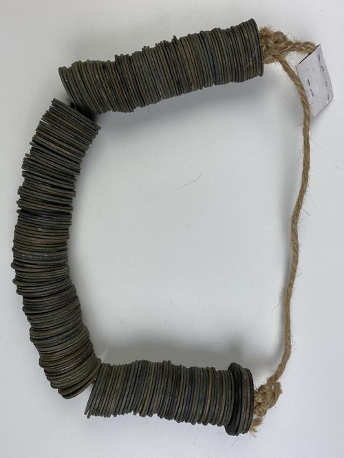 Lot 1073 image