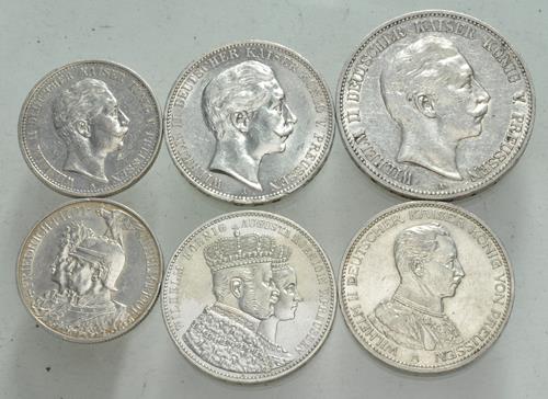 Lot 1076 image
