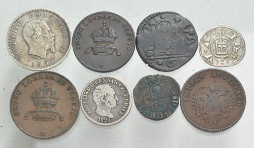 Lot 1079 image