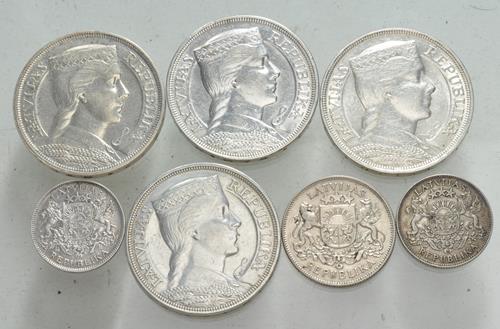 Lot 1080 image