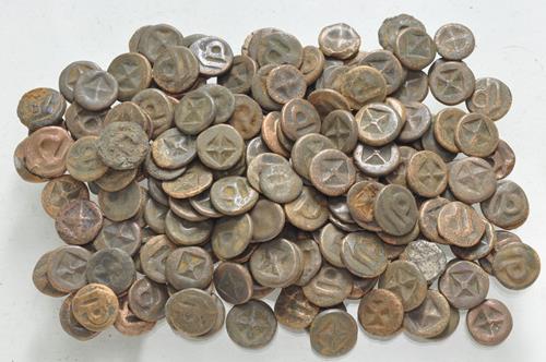 Lot 1082 image