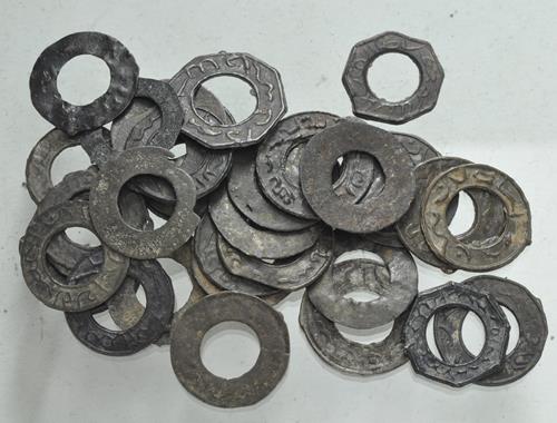 Lot 1083 image