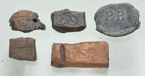 Lot 1084 image
