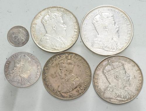 Lot 1086 image