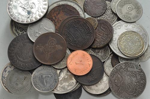 Lot 1090 image