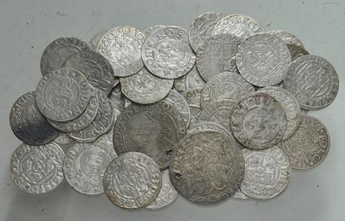 Lot 1091 image