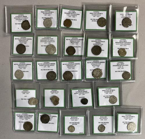 Lot 1093 image
