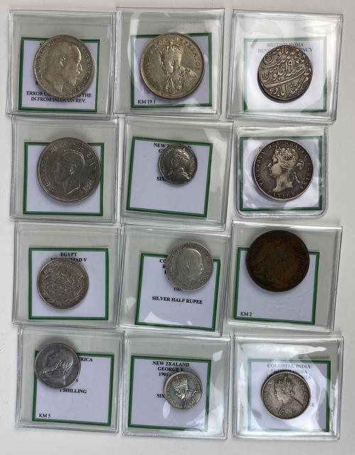 Lot 1094 image