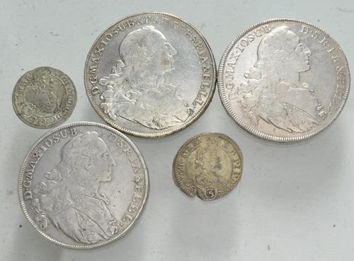 Lot 1096 image
