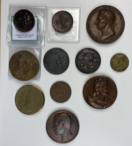 Lot 1098 image