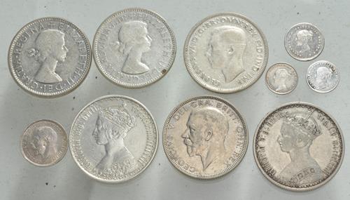 Lot 1100 image