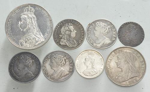 Lot 1101 image